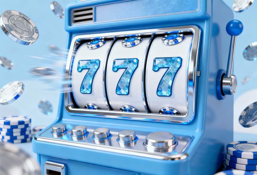 https://flashdash-casino.org