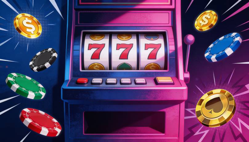 https://bizzo-casinoau.org/