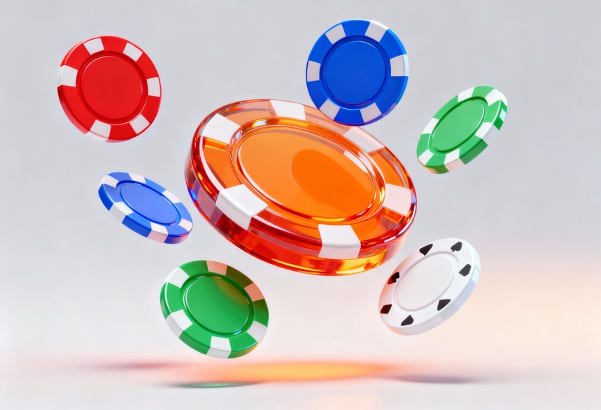 legzocasino-at.com