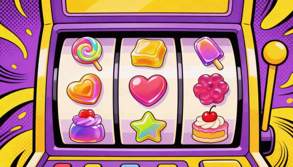 casombiecasinos.net