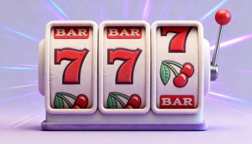 https://sg-casinos.net/